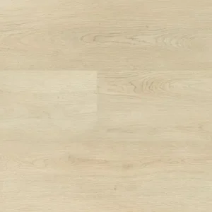 Isodeco PVC Click Vloer Chablis XL Plank Beige 55854 Exclusieve Aanbieding