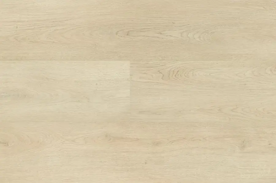 Isodeco PVC Click Vloer Chablis XL Plank Beige 55854 Exclusieve Aanbieding
