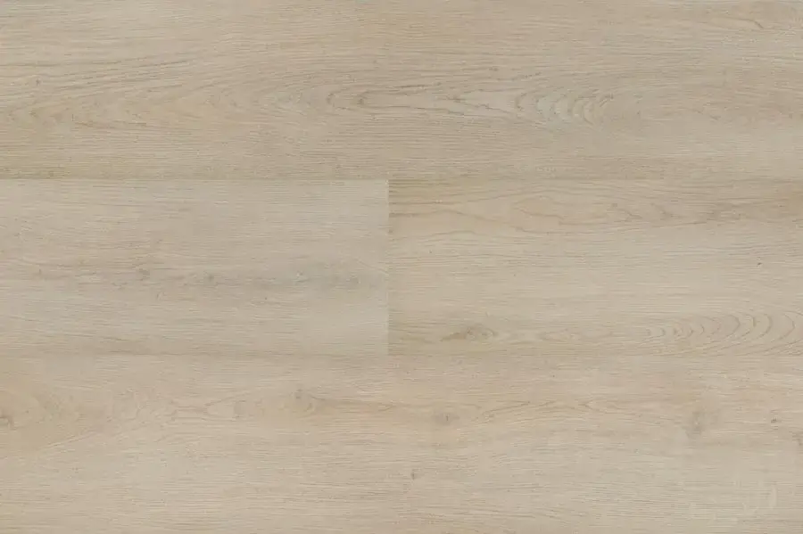 Shop Nu Isodeco PVC Click Vloer Chablis XL Plank Grijs-beige 55856