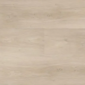 Populair Isodeco PVC Plak Vloer Chapelle XL Plank Beige 54842