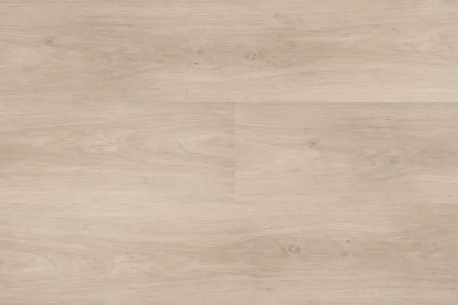 Populair Isodeco PVC Plak Vloer Chapelle XL Plank Beige 54842