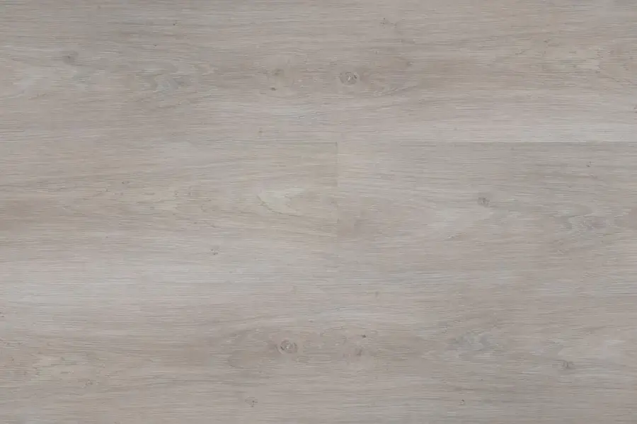 Isodeco PVC Click Vloer Chapelle XL Plank Grijs 55840 Lage Prijs