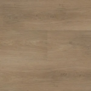 Isodeco PVC Click Vloer Chapelle XL Plank Donkerbruin 55842 Exclusieve Aanbieding