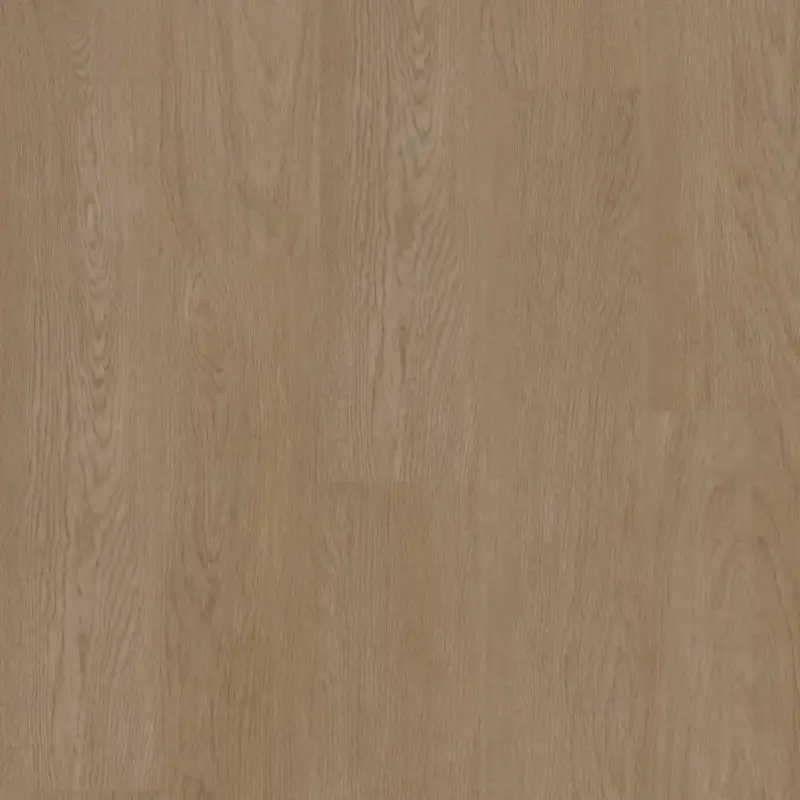 Express Levering COREtec PVC Click Vloer ProPlus Rio 50 RLVR 4455