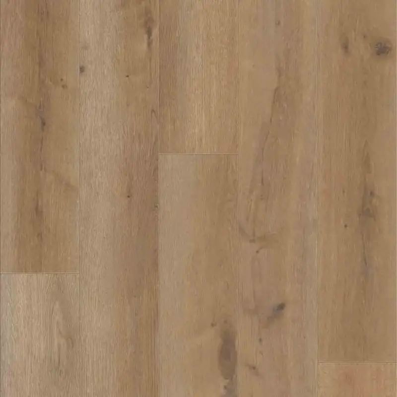 COREtec PVC Click Vloer ProPlus L Metropol 50 RLVE 1216 Direct Verzonden
