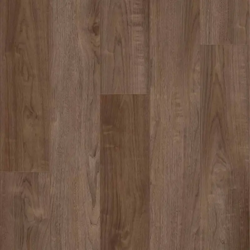 COREtec PVC Click Vloer ProPlus L Kingdom 50 RLVE 1228 Koopje
