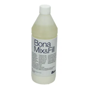 Actieprijs Bona Mix & Fill Voegenkit - 1 Liter