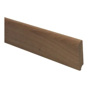 Franse Plint 60x13mm Jatoba Onbehandeld Lage Kosten