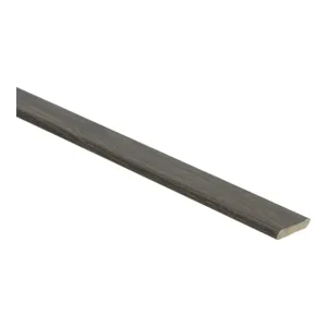Plakplint Prestige Eiken - 240cm Populair
