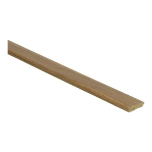 Direct Beschikbaar Plakplint Eiken Oudfrans - 240cm