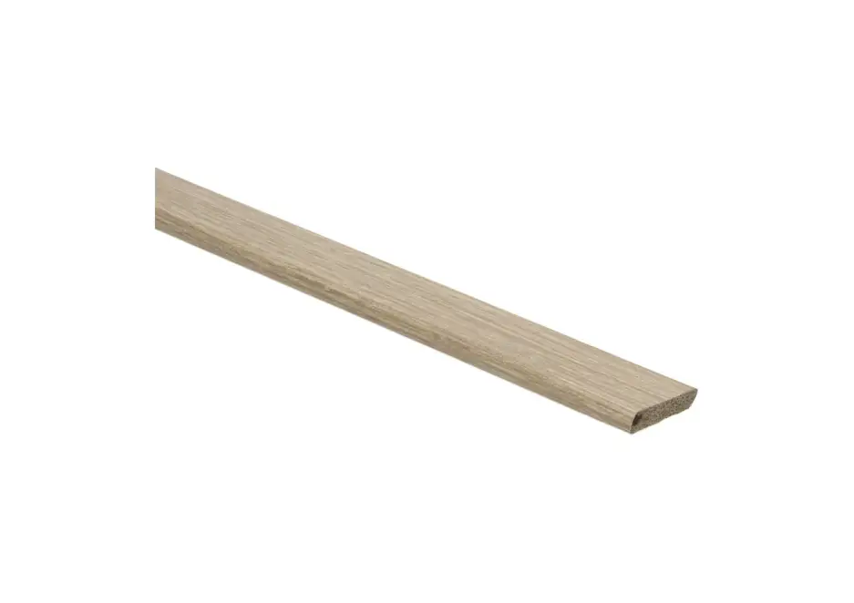 Plakplint Seagrass - 240cm Gereduceerde Prijs