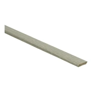 Bestel Nu Plakplint Rustiek Pine - 240cm