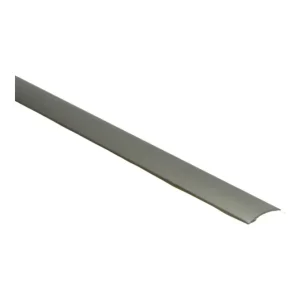 Dilatatieprofiel Zelfklevend 30mm Aluminium RVS - 270cm Aanbieding
