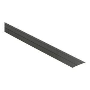 Veilige Betaling Dilatatieprofiel Zelfklevend 37mm Aluminium Brons - 100cm