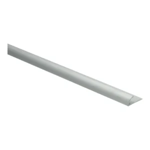 Lage Prijs Papegaaiebek Zilver - 90 cm