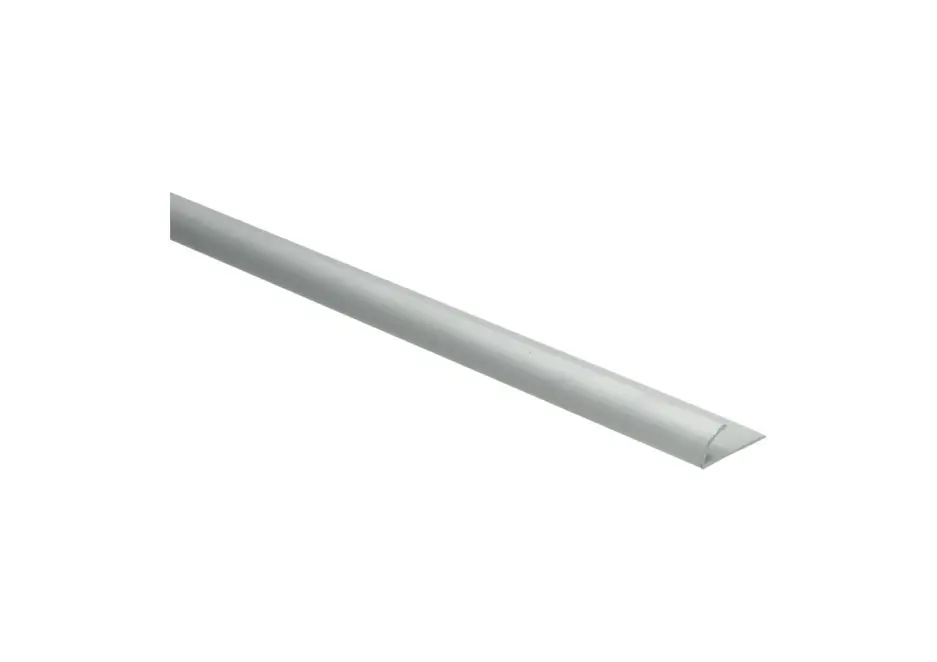 Lage Prijs Papegaaiebek Zilver - 90 cm