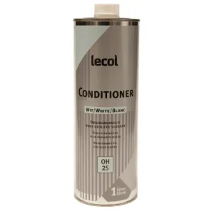 OH-25 Conditioner Wit - 1 Liter Flitsaanbieding