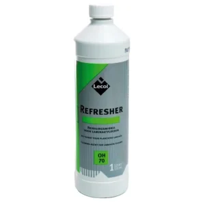 Express Levering OH-70 Laminaatrefresher - 1 Liter