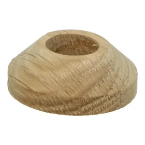 Shop Nu Rozet Eiken Wit Geolied 22 mm