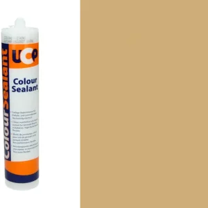 Populair ColorSealant CS4206 Beuken