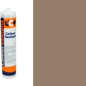 ColorSealant CS4239 Rustiek Eiken Populair