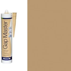 Bona GapMaster Eiken Donker Voegenkit - 310 ml Superprijs