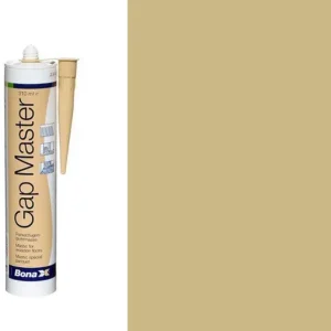 Op = Op Bona GapMaster Essen Voegenkit - 310 ml