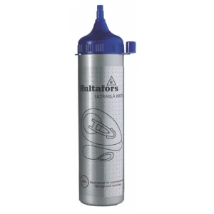 Beste Prijs Slagsnoerkrijt ultrablauw 400 gr