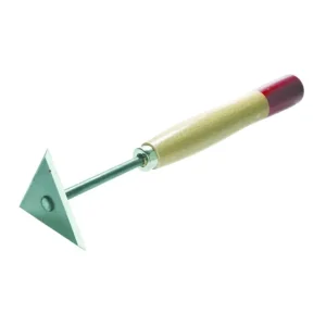 Verfkrabber 8cm Driehoek Extra Hard Koop Online