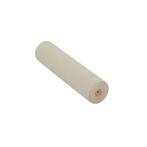 Velours Mohairroller 25 cm Beperkt Aanbod