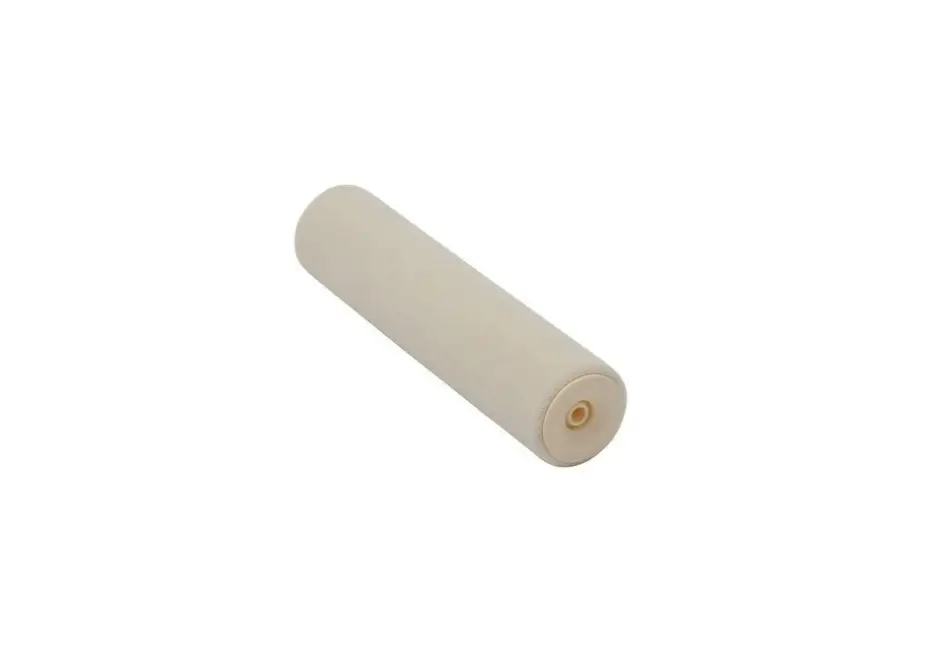 Velours Mohairroller 25 cm Beperkt Aanbod