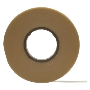 Dubbelzijdige Plinten & Profielen Tape 25mm x 25m Aanbieding