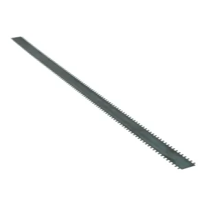 Vertanding voor 1 mm Egalisatie Must-Have
