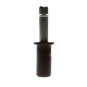 Shop Nu Stift 11 mm voor zwenkwiel 50 mm