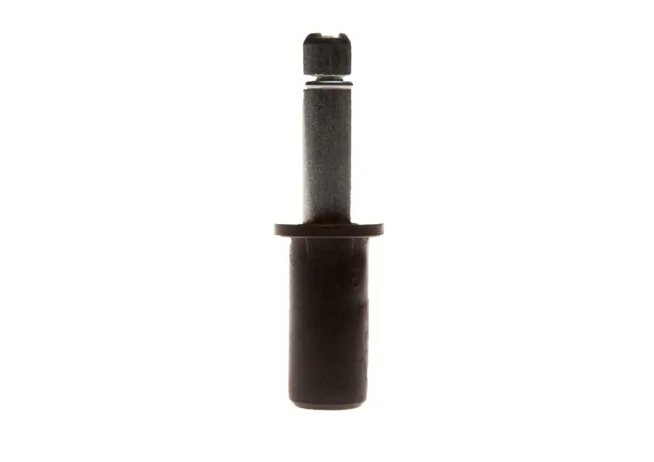 Shop Nu Stift 11 mm voor zwenkwiel 50 mm