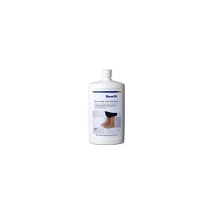 Bona Tegel en Laminaat Polish - 1 Liter Merkproduct
