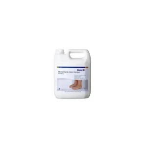 Lage Kosten Navulling Bona Laminaat Reiniger - 4 Liter