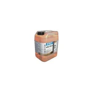 Hete Deal Stauf 1K-PU Primer VPU-155 S (Sneldrogend) - 11 kg