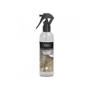Alleen Vandaag WOCA Superontvlekker - 250 ml