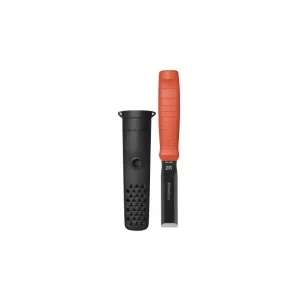 Beitel EDC 10 mm (recht model) Lage Prijs