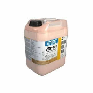 Aanbieding Stauf Dispersievoorstrijk (tegels) VDP-160 - 10 kg
