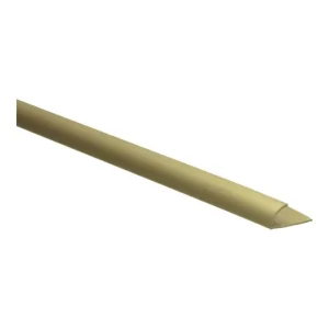 Goedkoop Papegaaiebek Goud - 90 cm