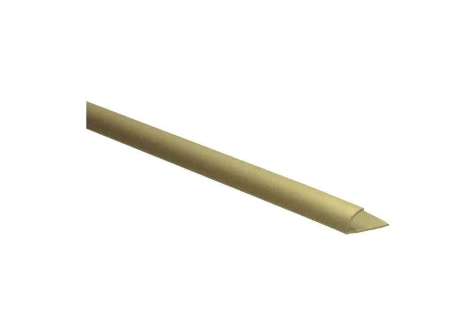 Goedkoop Papegaaiebek Goud - 90 cm