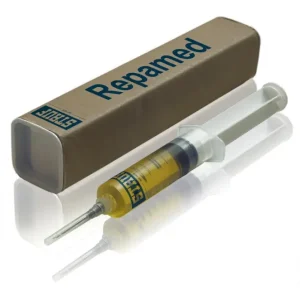 Stauf Holle Plekken Vuller Repamed - 50ml Betaalbaar