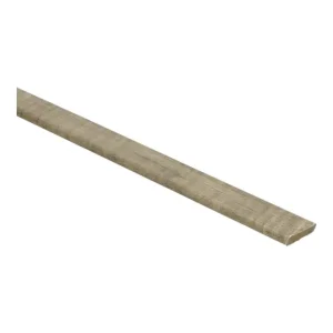 Bestel Nu Plakplint Castle Oak Nature - 240cm