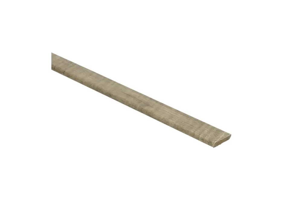 Bestel Nu Plakplint Castle Oak Nature - 240cm