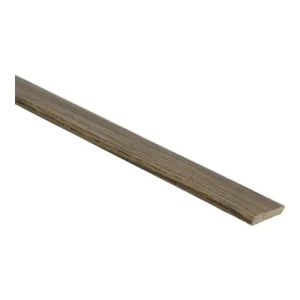 Speciale Aanbieding Plakplint Verdon Oak Brown - 240cm