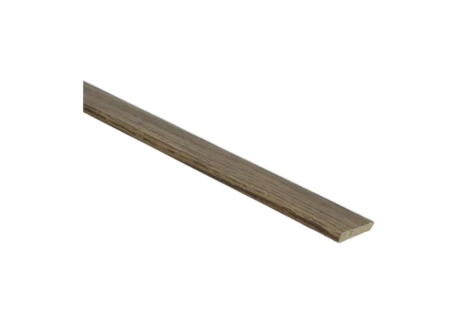 Speciale Aanbieding Plakplint Verdon Oak Brown - 240cm
