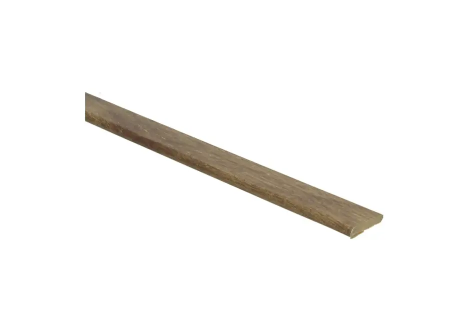 Fabrieksprijs Plakplint Mountain Oak Nature - 240cm