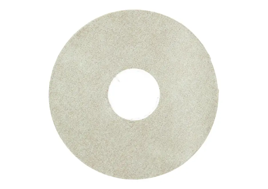 Snelle Levering Zelfklevende Rozet (17 mm) Valley Stone Light (10 st.)
